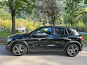 Mercedes-Benz GLA 200 4Matic AMG Line 8G-DCT