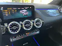 Mercedes-Benz GLA 200 4Matic AMG Line 8G-DCT