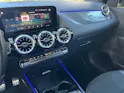 Mercedes-Benz GLA 200 4Matic AMG Line 8G-DCT