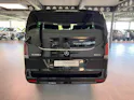 Mercedes-Benz V 250 d lang 4Matic Trend 9G-Tronic