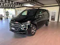 Mercedes-Benz V 250 d lang 4Matic Trend 9G-Tronic