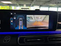 Mercedes-Benz V 250 d lang 4Matic Trend 9G-Tronic