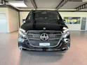 Mercedes-Benz V 250 d lang 4Matic Trend 9G-Tronic