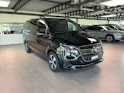 Mercedes-Benz V 250 d lang 4Matic Trend 9G-Tronic