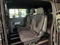 Mercedes-Benz V 250 d lang 4Matic Trend 9G-Tronic