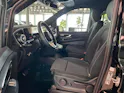 Mercedes-Benz V 250 d lang 4Matic Trend 9G-Tronic
