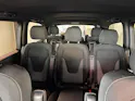Mercedes-Benz V 250 d lang 4Matic Trend 9G-Tronic