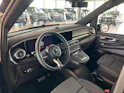 Mercedes-Benz V 250 d lang 4Matic Trend 9G-Tronic
