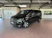 Mercedes-Benz V 250 d lang 4Matic Trend 9G-Tronic