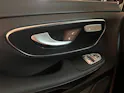 Mercedes-Benz V 250 d lang 4Matic Trend 9G-Tronic