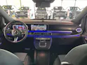 Mercedes-Benz V 250 d lang 4Matic Trend 9G-Tronic