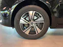 Mercedes-Benz V 250 d lang 4Matic Trend 9G-Tronic