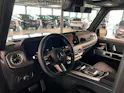 Mercedes-Benz G 450d 9G-Tronic