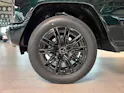 Mercedes-Benz G 450d 9G-Tronic