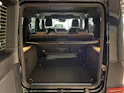Mercedes-Benz G 450d 9G-Tronic