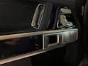 Mercedes-Benz G 450d 9G-Tronic