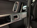 Mercedes-Benz G 450d 9G-Tronic