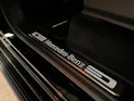 Mercedes-Benz G 450d 9G-Tronic