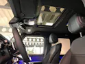 Mercedes-Benz G 450d 9G-Tronic