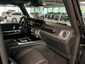 Mercedes-Benz G 450d 9G-Tronic