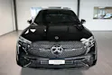 Mercedes-Benz GLC Coupé 450 d 4Matic 9G-Tronic