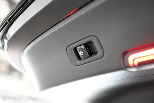 Mercedes-Benz GLC Coupé 450 d 4Matic 9G-Tronic