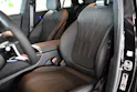 Mercedes-Benz GLC Coupé 450 d 4Matic 9G-Tronic