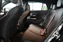 Mercedes-Benz GLC Coupé 450 d 4Matic 9G-Tronic