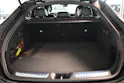 Mercedes-Benz GLC Coupé 450 d 4Matic 9G-Tronic