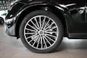Mercedes-Benz GLC Coupé 450 d 4Matic 9G-Tronic