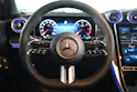 Mercedes-Benz GLC Coupé 450 d 4Matic 9G-Tronic