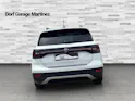 VW T-Cross 1.5 TSI EVO ACT Style Selection DSG