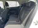 VW T-Cross 1.5 TSI EVO ACT Style Selection DSG
