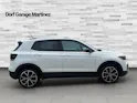 VW T-Cross 1.5 TSI EVO ACT Style Selection DSG