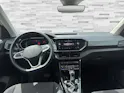 VW T-Cross 1.5 TSI EVO ACT Style Selection DSG