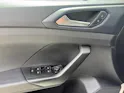 VW T-Cross 1.5 TSI EVO ACT Style Selection DSG