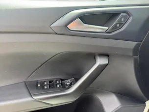 VW T-Cross 1.5 TSI EVO ACT Style Selection DSG