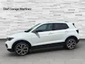 VW T-Cross 1.5 TSI EVO ACT Style Selection DSG