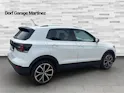 VW T-Cross 1.5 TSI EVO ACT Style Selection DSG