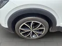 VW T-Cross 1.5 TSI EVO ACT Style Selection DSG