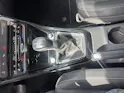 VW T-Cross 1.5 TSI EVO ACT Style Selection DSG