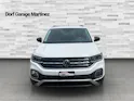 VW T-Cross 1.5 TSI EVO ACT Style Selection DSG