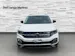 VW T-Cross 1.5 TSI EVO ACT Style Selection DSG