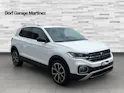 VW T-Cross 1.5 TSI EVO ACT Style Selection DSG