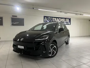 MG 4 EV Urban 43kWh Comfort