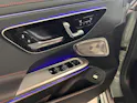 Mercedes-Benz CLE AMG 53 Cabrio 4Matic+ 9G-Tronic