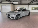Mercedes-Benz CLE AMG 53 Cabrio 4Matic+ 9G-Tronic