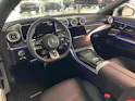 Mercedes-Benz CLE AMG 53 Cabrio 4Matic+ 9G-Tronic