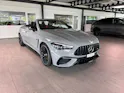 Mercedes-Benz CLE AMG 53 Cabrio 4Matic+ 9G-Tronic
