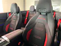 Mercedes-Benz CLE AMG 53 Cabrio 4Matic+ 9G-Tronic